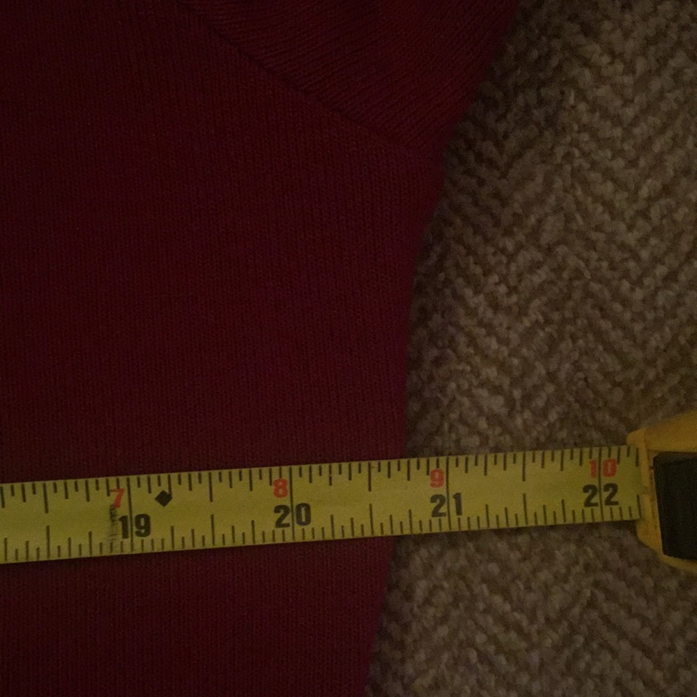 Hawthorne - Picture 4 of 7